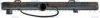 HELLA 8MK 376 710-521 Radiator, engine cooling